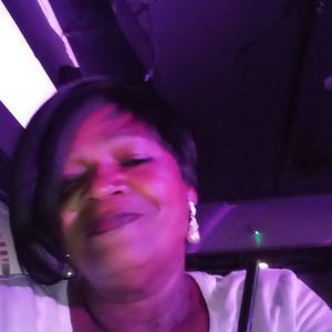 Meet your Posher, Matilda